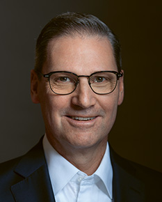 Guido Steiner (Photo)