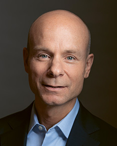 Daniel Studer (Photo)