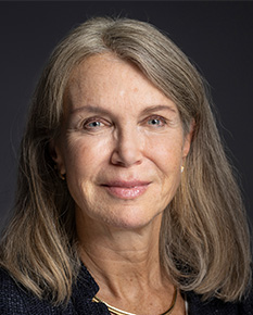 Monique Bourquin (Foto)