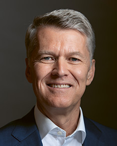 Rolf Fallegger (Foto)