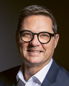 Alain Germiquet (Foto)