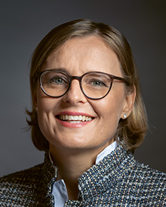 Dr. Jennifer Picenoni (Foto)