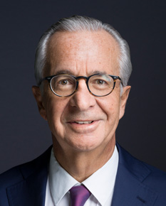 Dr. Thomas Rinderknecht (Foto)